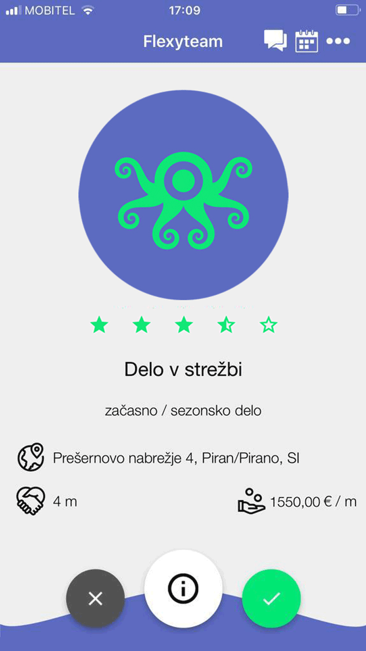Delo-v-strezbi