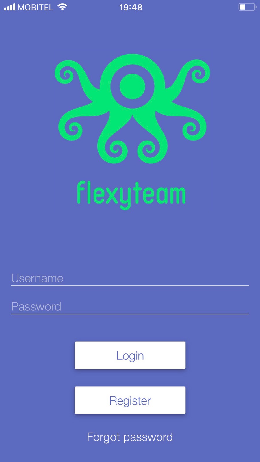 Mobi3