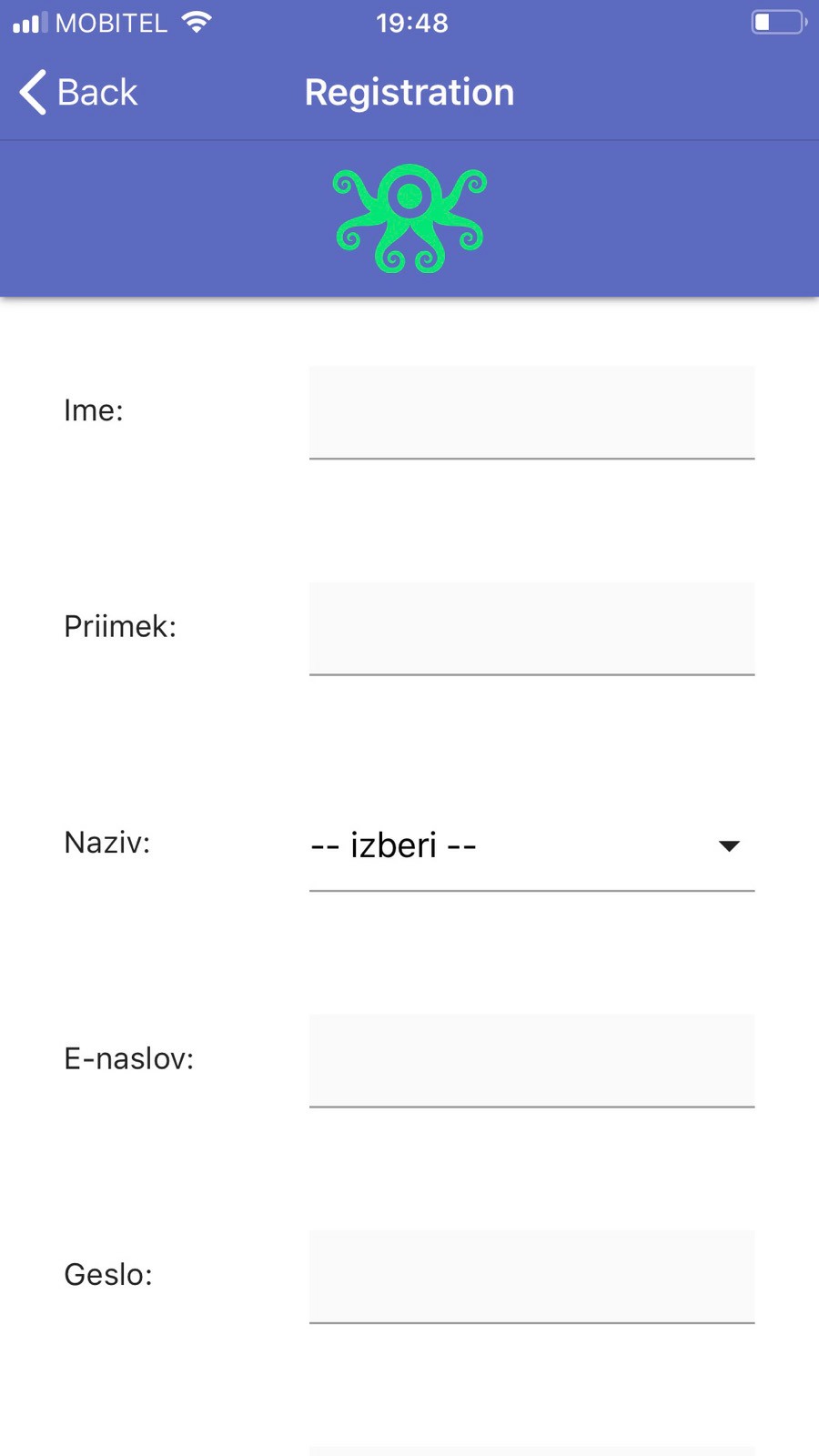 Mobi4