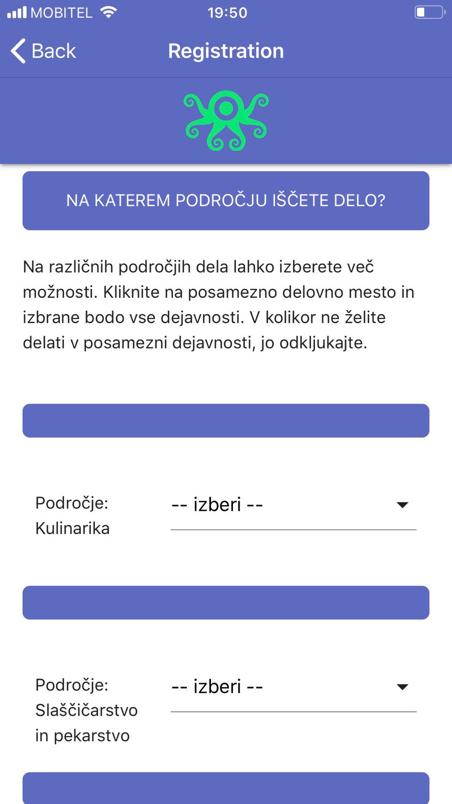 Mobi5