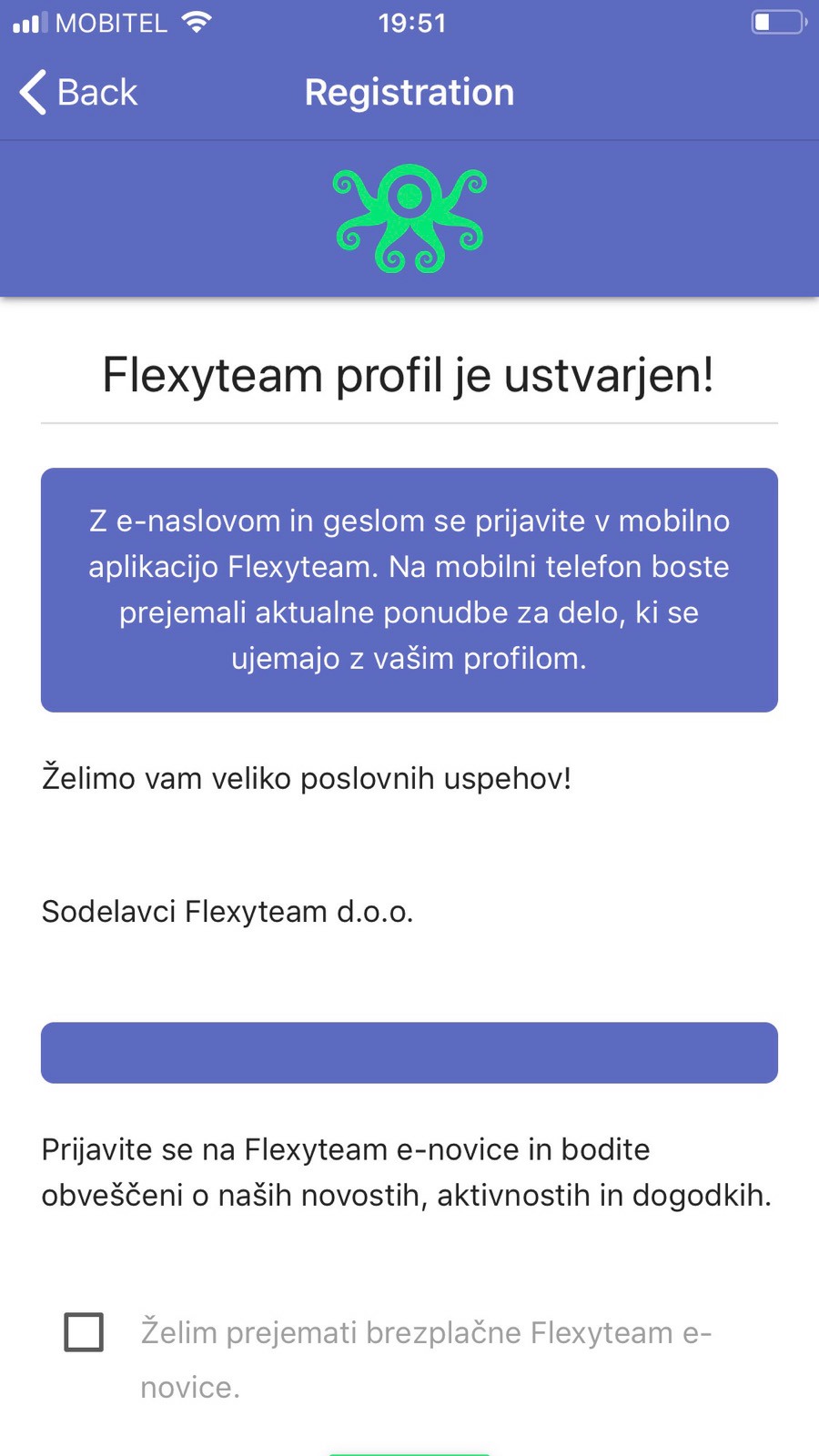 Mobi6