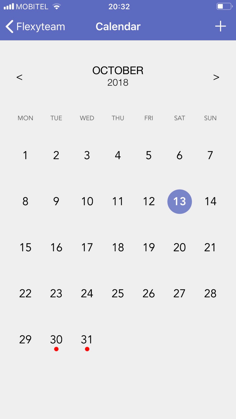 Mobi7