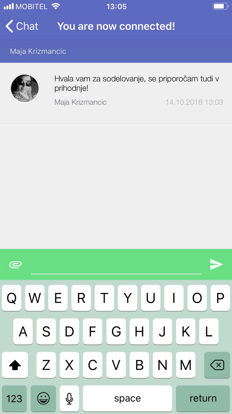 Mobi8