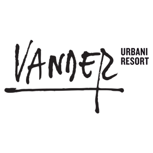 Vander Urbani resort