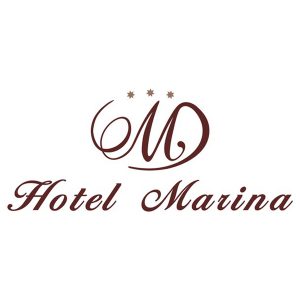 Hotel Marina-web