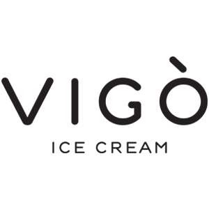 Vigo Ice Cream