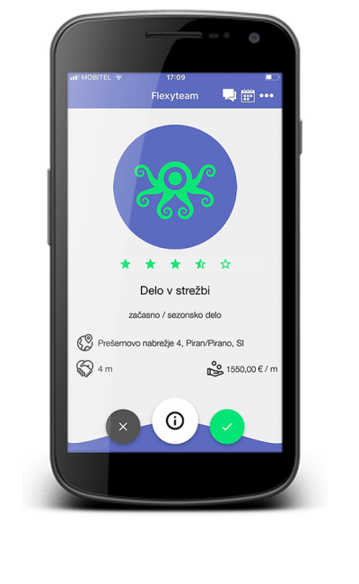 Flexyteam-App3 Flexyteam-App3